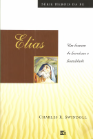 05- Elias.pdf